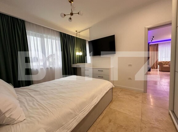 Casa de vânzare 4 camere Oncea - 157232CV | BLITZ Oradea | Poza3