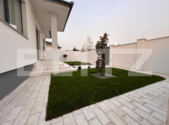 Casa de vânzare 4 camere Oncea - 157232CV | BLITZ Oradea | Poza1