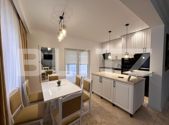 Casa de vânzare 4 camere Oncea - 157232CV | BLITZ Oradea | Poza7