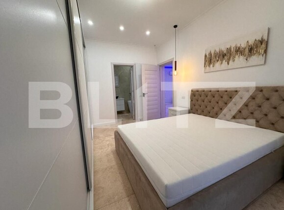 Casa de vânzare 4 camere Oncea - 157232CV | BLITZ Oradea | Poza4