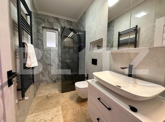 Casa de vânzare 4 camere Oncea - 157232CV | BLITZ Oradea | Poza8