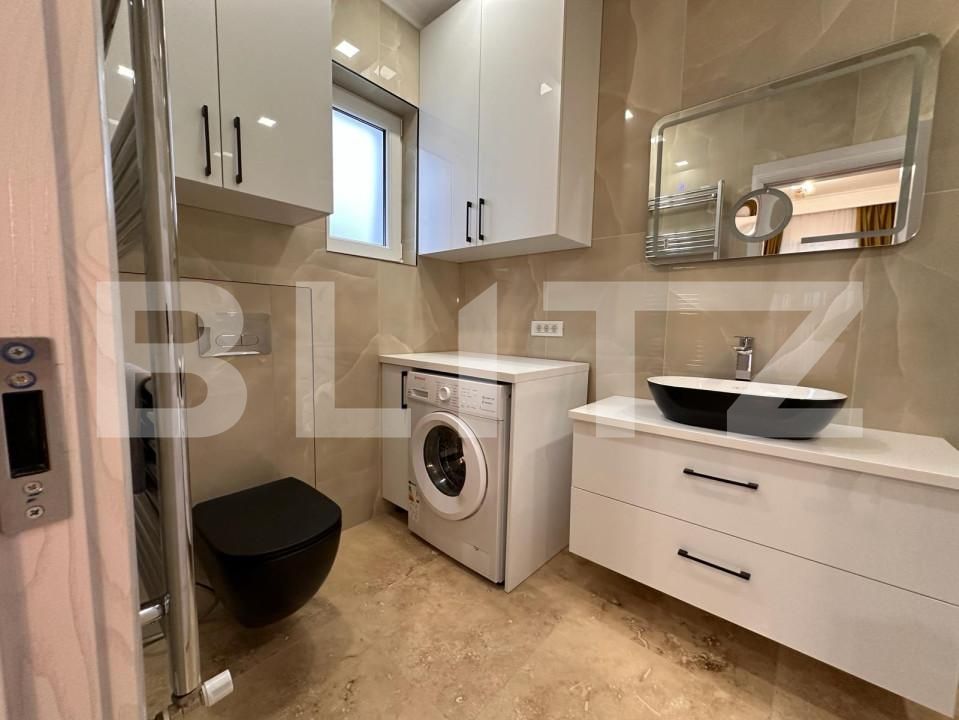 Casa de vânzare 4 camere Oncea - 157232CV | BLITZ Oradea | Poza9