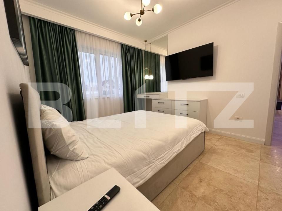 Casa de vânzare 4 camere Oncea - 157232CV | BLITZ Oradea | Poza2