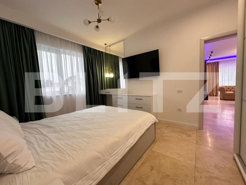 Casa de vânzare 4 camere Oncea - 157232CV | BLITZ Oradea | Poza3