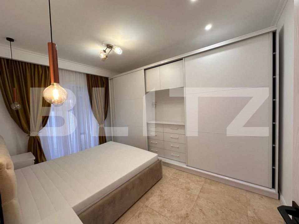 Casa de vânzare 4 camere Oncea - 157232CV | BLITZ Oradea | Poza5