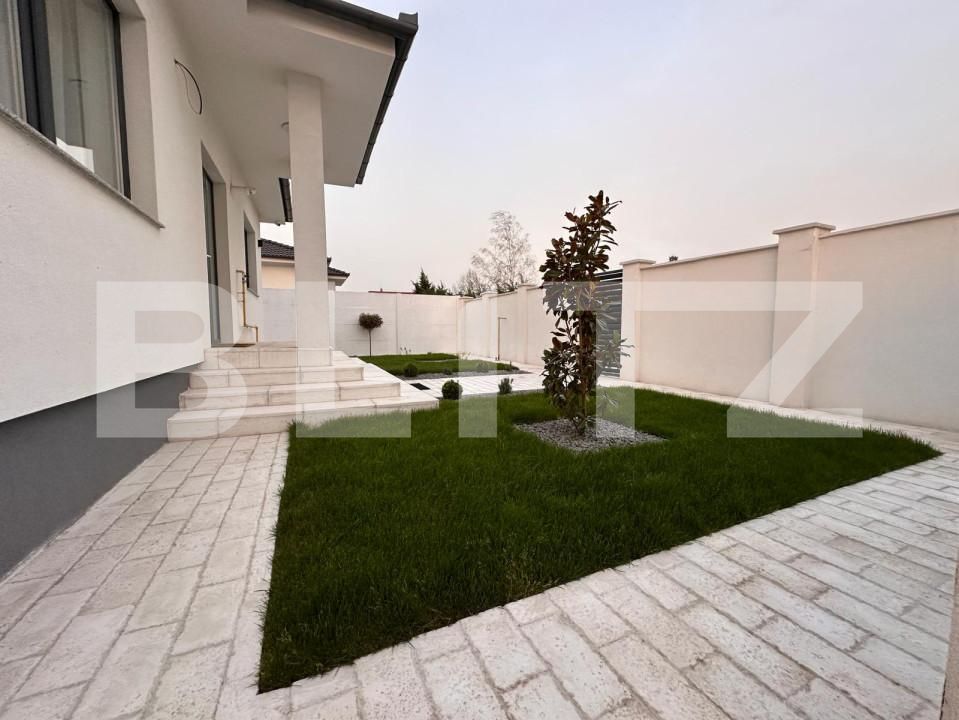 Casa de vânzare 4 camere Oncea - 157232CV | BLITZ Oradea | Poza1