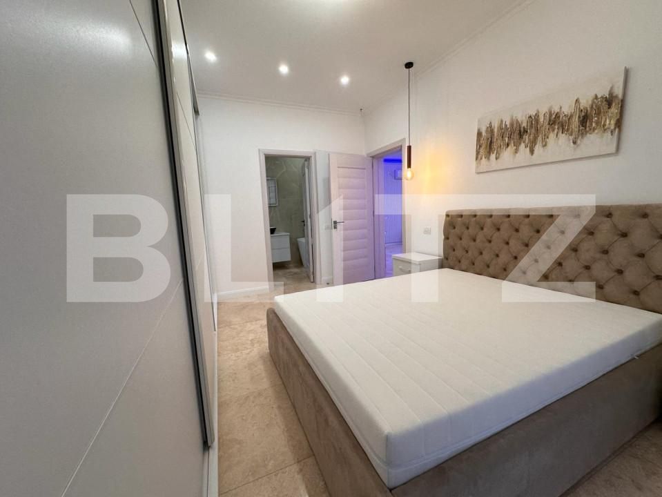 Casa de vânzare 4 camere Oncea - 157232CV | BLITZ Oradea | Poza4