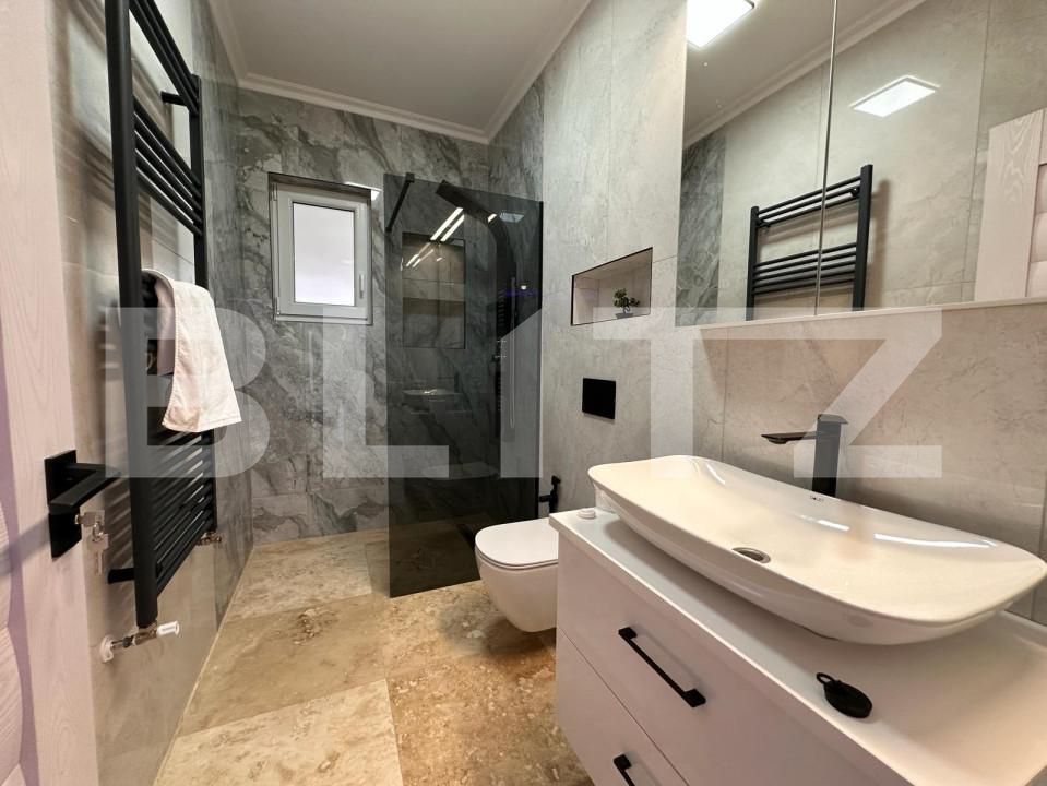 Casa de vânzare 4 camere Oncea - 157232CV | BLITZ Oradea | Poza8