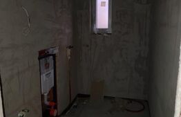 Casa, 4 camere, 104 mp, zona Oncea