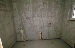 Casa, 4 camere, 104 mp, zona Oncea