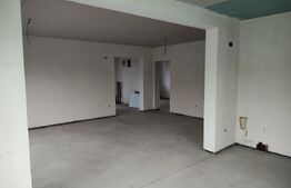 Casa, 4 camere, 104 mp, zona Oncea