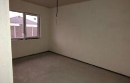 Casa, 4 camere, 104 mp, zona Oncea