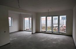 Casa, 4 camere, 104 mp, zona Oncea