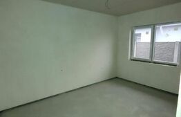 Casa, 4 camere, 104 mp, zona Oncea