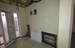 Casa, 4 camere, 104 mp, zona Oncea