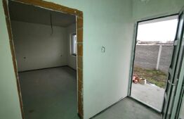 Casa, 4 camere, 104 mp, zona Oncea