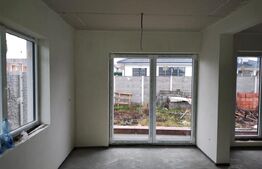 Casa, 4 camere, 104 mp, zona Oncea