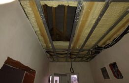 Casa, 4 camere, 104 mp, zona Oncea