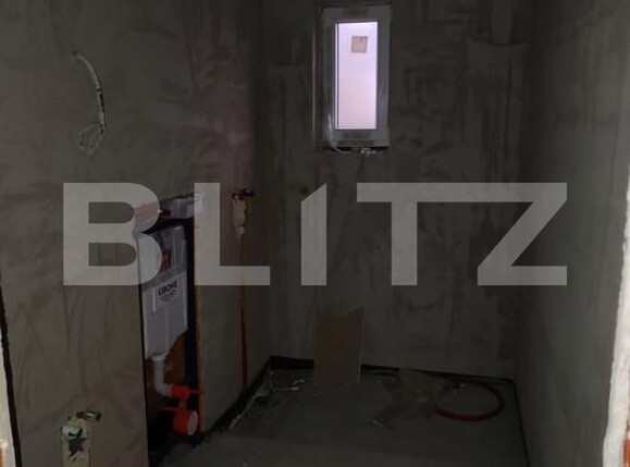 Casa de vânzare 4 camere Oncea - 157233CV | BLITZ Oradea | Poza8