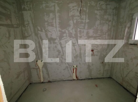 Casa de vânzare 4 camere Oncea - 157233CV | BLITZ Oradea | Poza10