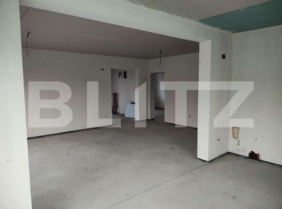 Casa de vânzare 4 camere Oncea - 157233CV | BLITZ Oradea | Poza14