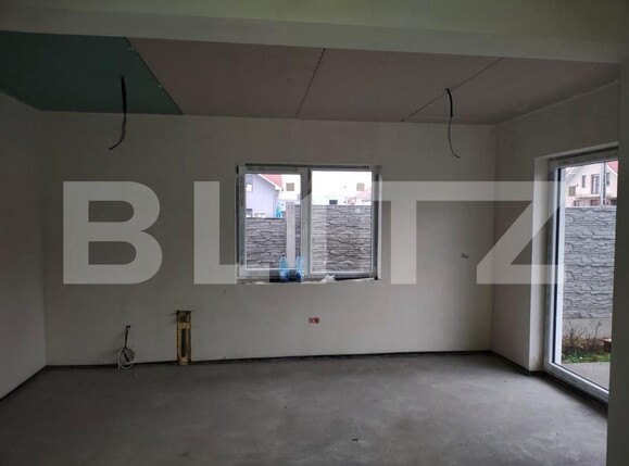Casa de vânzare 4 camere Oncea - 157233CV | BLITZ Oradea | Poza6