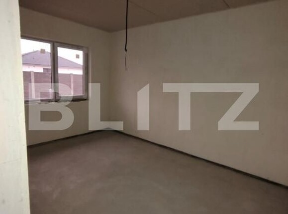 Casa de vânzare 4 camere Oncea - 157233CV | BLITZ Oradea | Poza12