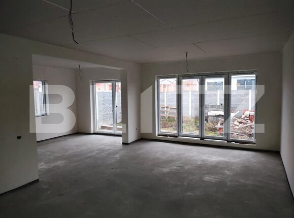Casa de vânzare 4 camere Oncea - 157233CV | BLITZ Oradea | Poza5