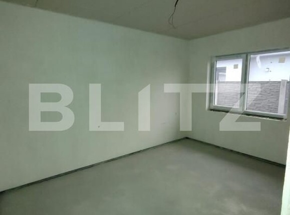 Casa de vânzare 4 camere Oncea - 157233CV | BLITZ Oradea | Poza11