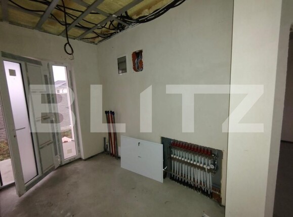 Casa de vânzare 4 camere Oncea - 157233CV | BLITZ Oradea | Poza4