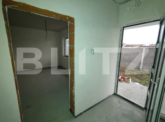 Casa de vânzare 4 camere Oncea - 157233CV | BLITZ Oradea | Poza15