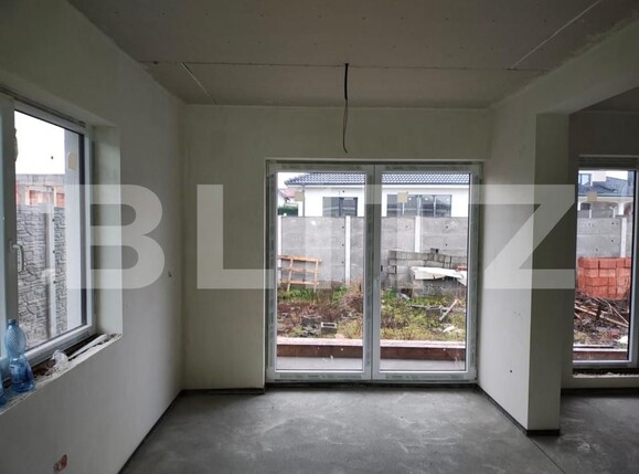 Casa de vânzare 4 camere Oncea - 157233CV | BLITZ Oradea | Poza7