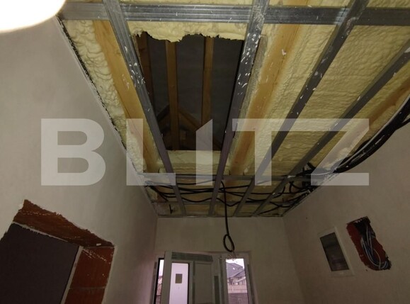 Casa de vânzare 4 camere Oncea - 157233CV | BLITZ Oradea | Poza13