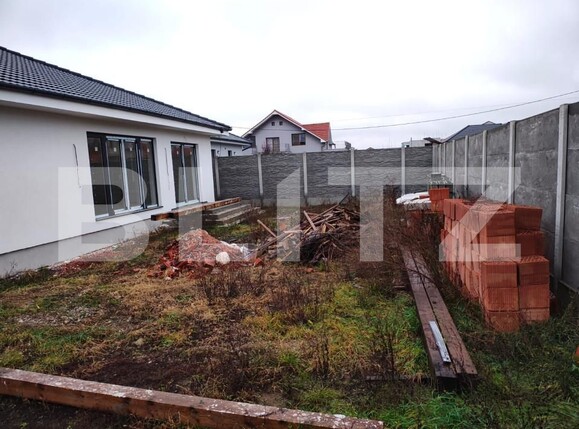 Casa de vânzare 4 camere Oncea - 157233CV | BLITZ Oradea | Poza3