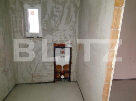 Casa de vânzare 4 camere Oncea - 157233CV | BLITZ Oradea | Poza9