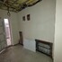 Casa de vânzare 4 camere Oncea - 157233CV - Poza 3 din 15 | BLITZ Oradea | Poza3