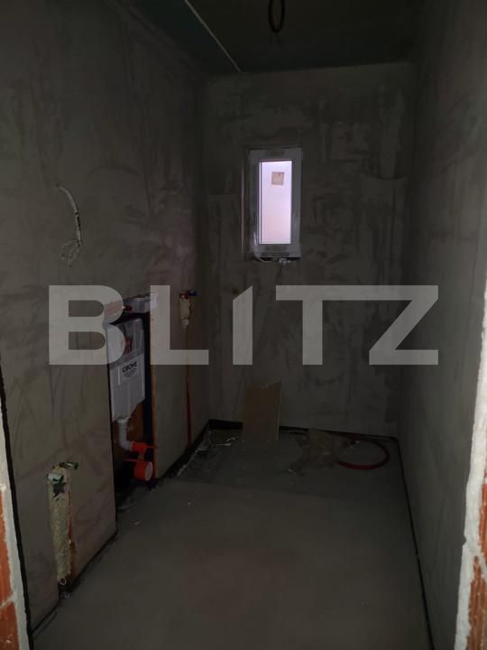 Casa de vânzare 4 camere Oncea - 157233CV | BLITZ Oradea | Poza8