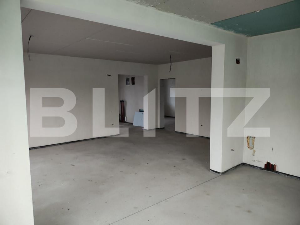 Casa de vânzare 4 camere Oncea - 157233CV | BLITZ Oradea | Poza14