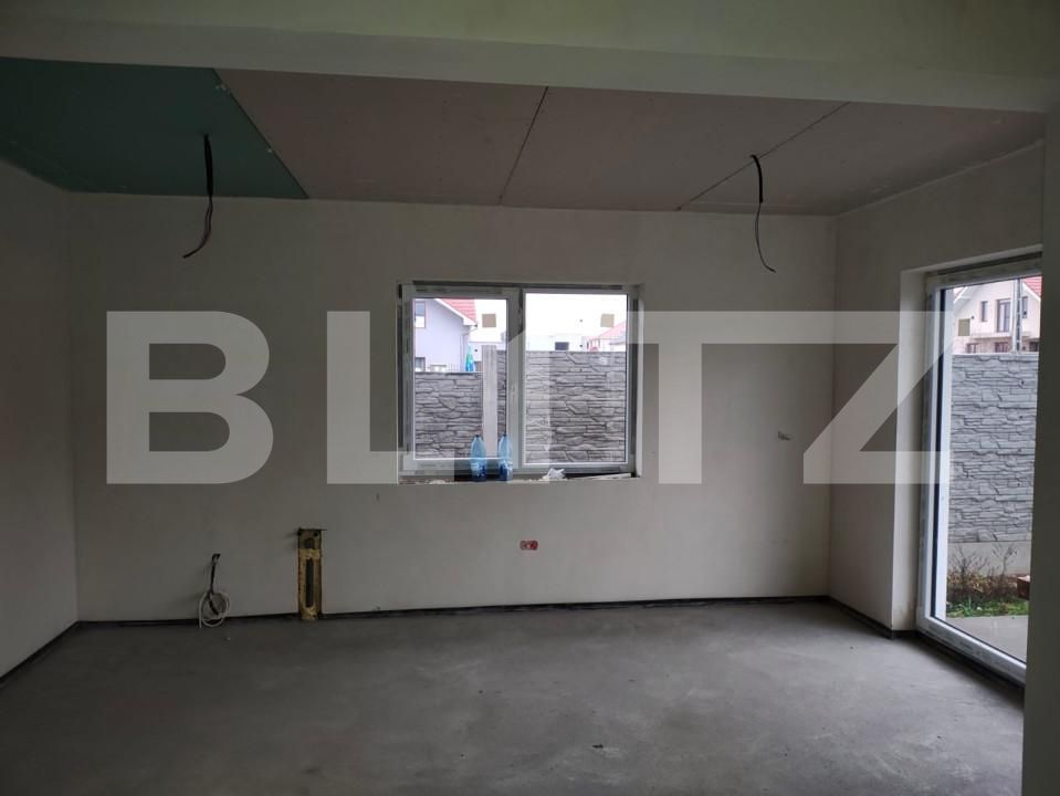 Casa de vânzare 4 camere Oncea - 157233CV | BLITZ Oradea | Poza6