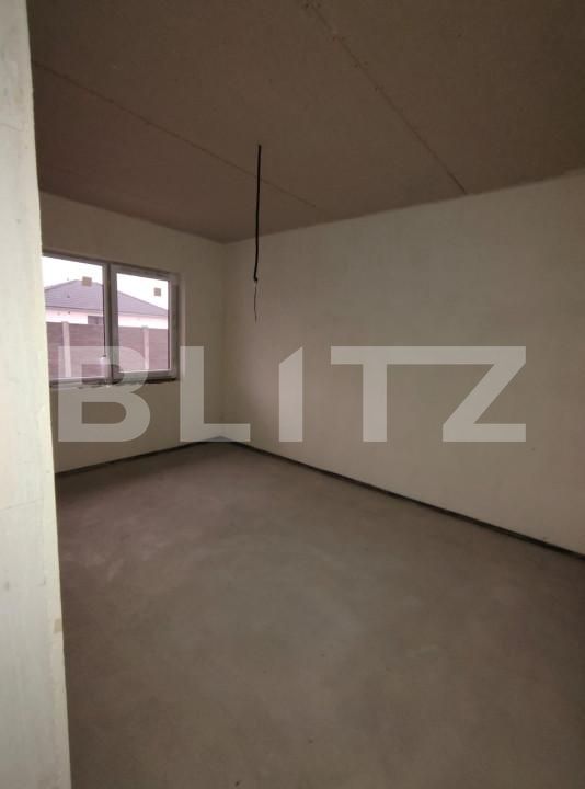 Casa de vânzare 4 camere Oncea - 157233CV | BLITZ Oradea | Poza12