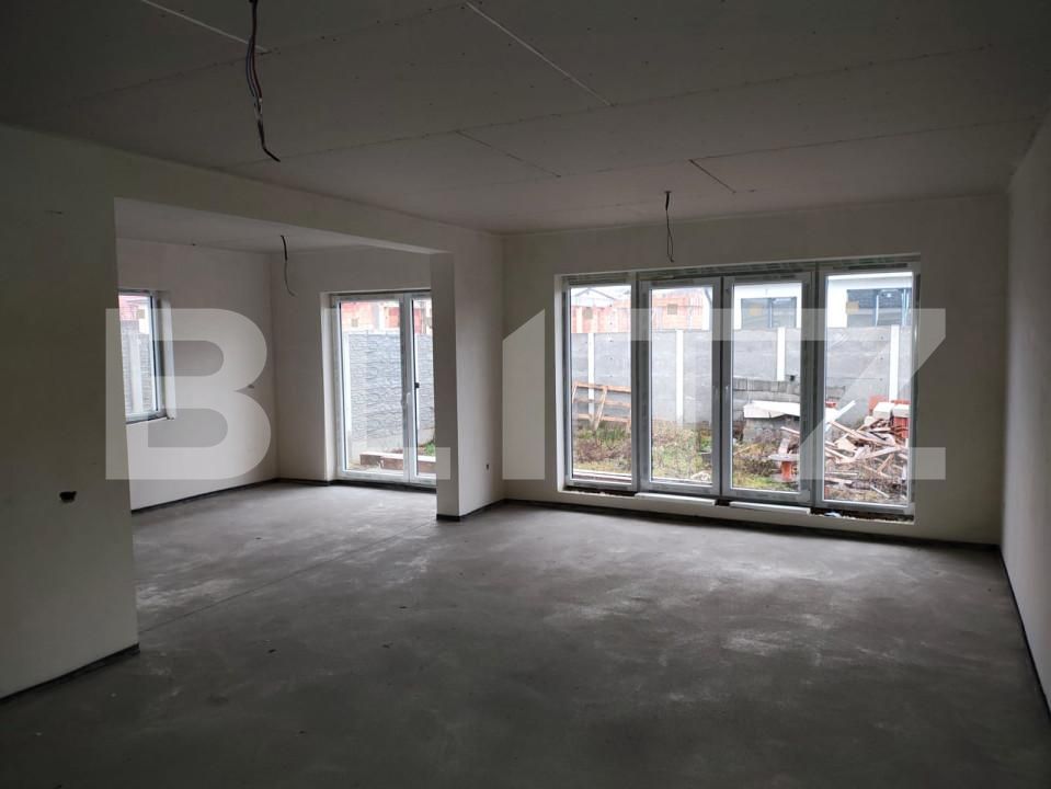 Casa de vânzare 4 camere Oncea - 157233CV | BLITZ Oradea | Poza5
