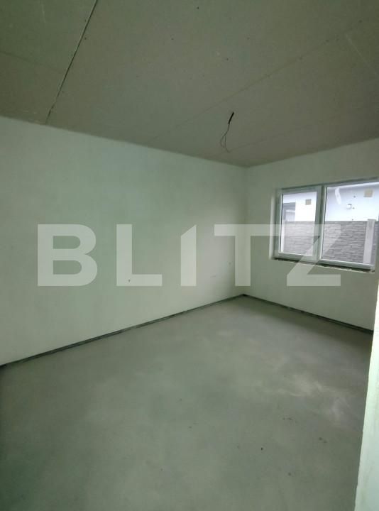 Casa de vânzare 4 camere Oncea - 157233CV | BLITZ Oradea | Poza11