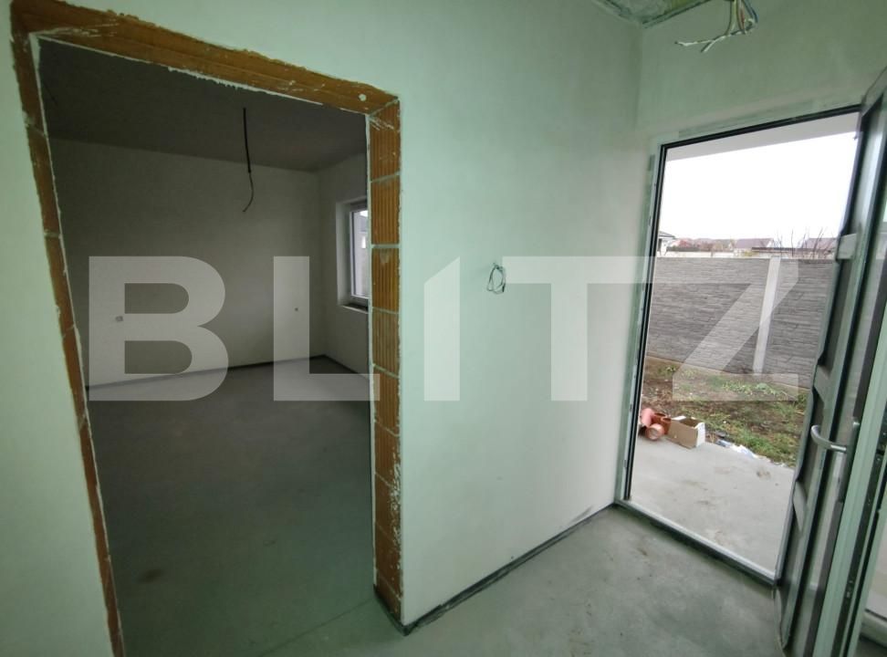 Casa de vânzare 4 camere Oncea - 157233CV | BLITZ Oradea | Poza15