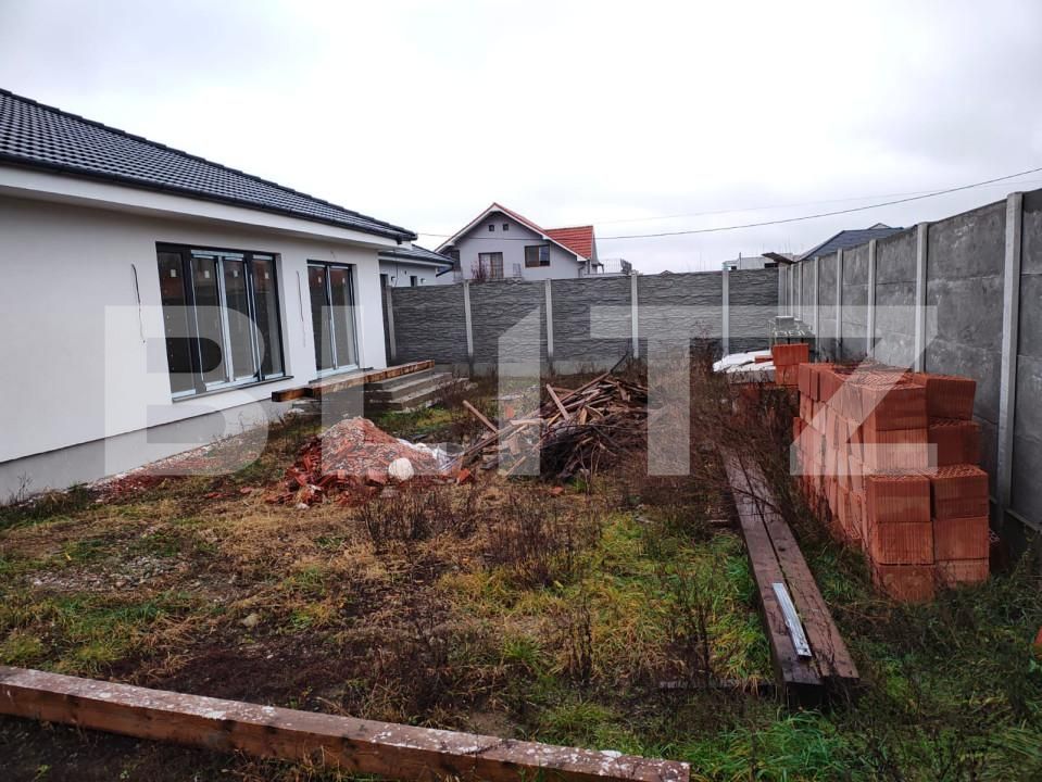 Casa de vânzare 4 camere Oncea - 157233CV | BLITZ Oradea | Poza3