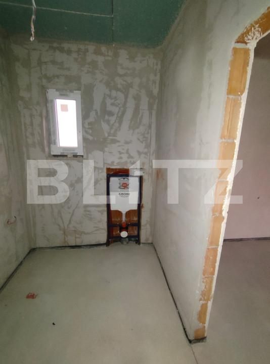 Casa de vânzare 4 camere Oncea - 157233CV | BLITZ Oradea | Poza9