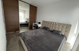 Apartament de 2 camere, 49 mp, Ceyrat