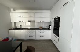 Apartament de 2 camere, 49 mp, Ceyrat