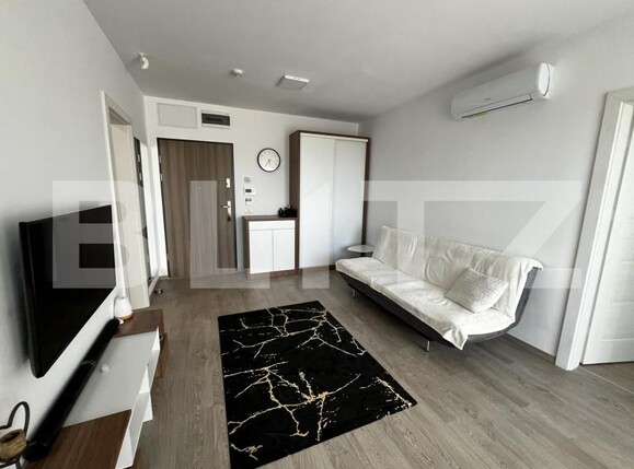 Apartament de vânzare 2 camere Central - 157234AV | BLITZ Oradea | Poza2