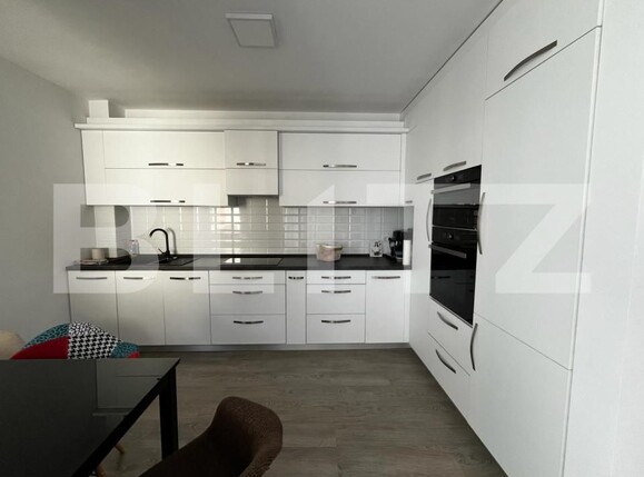 Apartament de vânzare 2 camere Central - 157234AV | BLITZ Oradea | Poza3