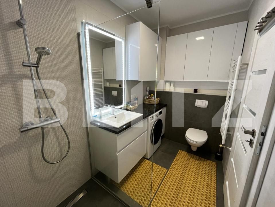 Apartament de vânzare 2 camere Central - 157234AV | BLITZ Oradea | Poza4